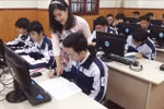 Thế nào là trường học hạnh phúc?