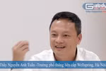 Trường tư muốn hưởng ưu đãi phải hiểu và tuân thủ chính sách