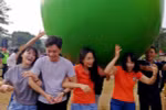 Làm giáo viên chủ nhiệm,có lúc tôi không tránh khỏi những thiếu sót