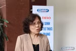 Video: “Sửa Luật Giáo dục làm sao đừng cản trở các trường tư thục”