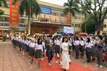 Trượt lớp 10 công lập không phải là đã hết!
