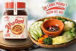 Thưởng thức Xốt kho quẹt chuẩn vị Nam Bộ từ Ajinomoto Việt Nam