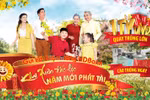 HDBank tặng hơn 10 tỷ đồng cho khách hàng gửi tiết kiệm đầu xuân Giáp Thìn