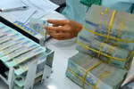 Quy định về quản lý rủi ro đối với nợ công
