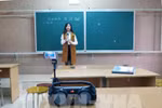  Dạy trực tuyến, mong các thầy cô nhớ câu "một sự nhịn chín sự lành"
