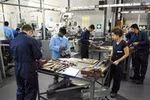 Melbourne Polytechnic - Một mô hình giáo dục nghề nghiệp tại Úc