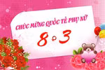 Định kiến khiến phụ nữ ít cơ hội phát triển, thăng tiến