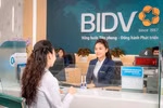 BIDV tiếp tục giảm lãi suất cho vay dư nợ trung dài hạn thêm 0,5%/năm