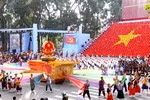 Chỉ đạo của Đảng và hành động của chúng ta