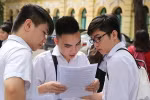 Bí quyết ôn và thi Văn vào lớp 10 mùa covid 19