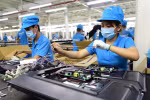 Cán bộ nào nhũng nhiễu khiến doanh nghiệp còi cọc, chậm phát triển?