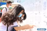 3 nhóm đối tượng được miễn thi tốt nghiệp trung học phổ thông năm 2025
