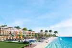 Sức nóng đầu tư shophouse biển, Boutique hotel đổ về Phan Thiết