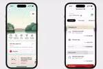 Techcombank giới thiệu Apple Pay đến khách hàng