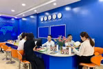 Vietravel Hà Nội mở Văn phòng giao dịch số 7