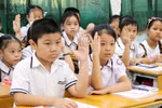 Những lưu ý đặc biệt cho cả thầy và trò trong học kỳ 2