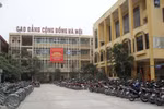 Sự phát triển của mô hình Cao đẳng Cộng đồng ở Việt Nam (1)
