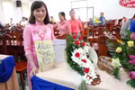 Ngày hai mươi tháng mười, ngày của ai?