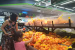 Tranh thủ dạy con kỹ năng sống khiến con hào hứng mà hiệu quả