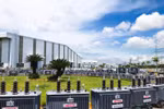 Loạt sản phẩm GELEX Electric giới thiệu tại Vietnam ETE và Enertec Expo 2023