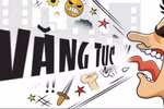 Ai làm được, em xin bỏ nghề!