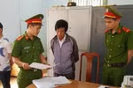 Có bao nhiêu Hiệu trưởng làm “cò” chạy việc?