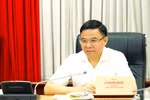Petrovietnam thúc đẩy các giải pháp giữ vững sản lượng khai thác dầu khí