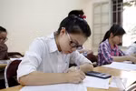 Đôi điều chưa rõ trong một chủ trương mới của Bộ giáo dục