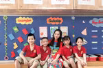Dạy học trực tuyến được công nhận, thầy cô có được hỗ trợ chi phí phần mềm?