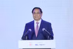 Đổi mới sáng tạo là yếu tố đặc biệt quan trọng với Việt Nam trong kỷ nguyên mới*