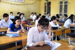 Làm sao để học trò không quay lưng với các môn khoa học xã hội nhân văn?