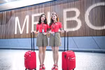 Vietjet tung nhiều khuyến mãi hấp dẫn cho loạt đường bay khắp Australia