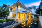 Premier Village Danang Resort Managed by AccorHotels áp dụng nhiều ưu đãi