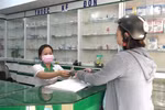 Dịch virus Corona kiểm chứng lòng người