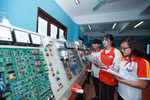 Nguy cơ thiếu hụt nhân lực STEM trình độ cao (kỳ 1): Các trường ĐH "trải lòng"