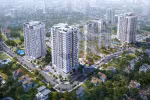 Bất động sản thời Covid có còn hút khách?