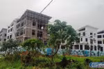 Phó Thủ tướng yêu cầu thanh tra việc cấp đất Dự án Khai Sơn City