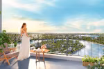 Hanoi Melody Residences: Căn hộ khiến khách mua đổi ý định ban đầu