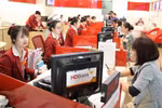 Mở rộng kinh doanh với gói tài chính linh hoạt từ HDBank