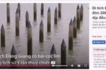 Giỗ Cha thì có, sao lại Giỗ trận Bạch Đằng? 