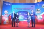 Maritime Bank ra mắt thẻ Tín dụng Du lịch có thể hoàn tiền đầu tiên tại Việt Nam