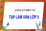 Bộ đã có thông tư các trường vẫn chờ hướng dẫn, bao giờ mới bỏ được hồ sơ giấy?