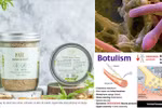 Đề nghị cơ quan công an tiến hành điều tra, xác minh và xử lý vụ Pate Minh Chay