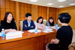 VietinBank tuyển dụng gần 900 chỉ tiêu cho 120 chi nhánh