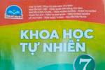 Nhiều băn khoăn môn tích hợp, Ban phát triển chương trình đâu rồi?