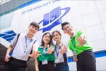 Hoạt động chăm sóc và hỗ trợ người học tại Trường Đại học Mở TP Hồ Chí Minh