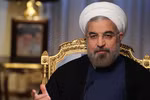 Mỹ hủy thỏa thuận hạt nhân Iran, Triều Tiên sẽ không còn tin vào đàm phán