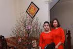 Kỷ luật “thép” vẫn khiến học trò hạnh phúc