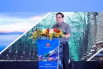 Vùng Đông Nam Bộ hướng tới tăng trưởng 2 con số ngay trong năm 2025