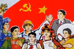 Các vụ án bị méo mó vì thông tin bịa đặt